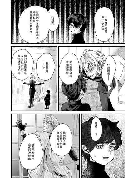 第57頁圖