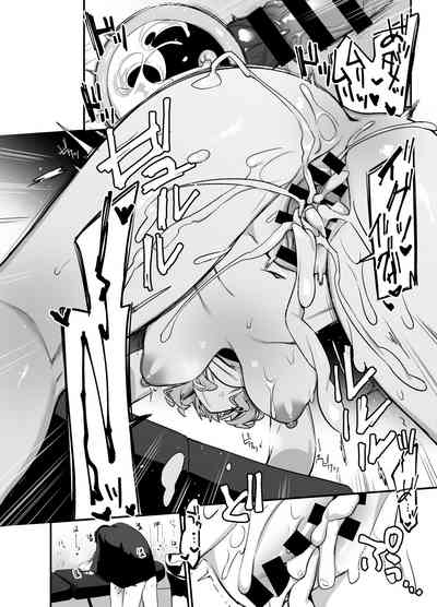 第21頁 封面 - HaSM.cc