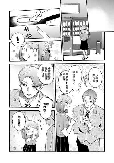 第157頁圖