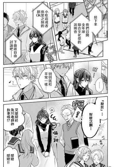 第117頁圖