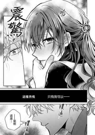 第137頁圖