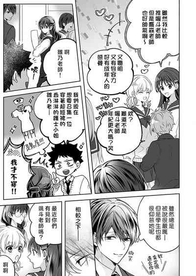 第145頁圖