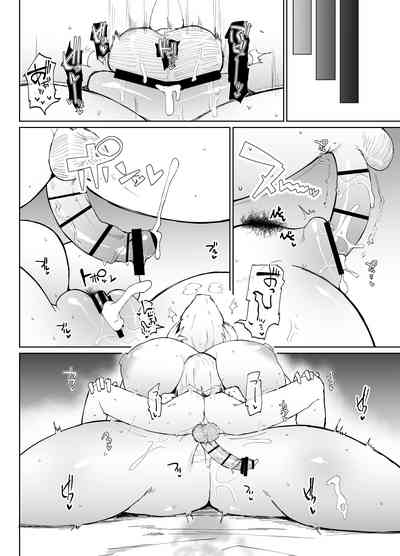 第65頁圖