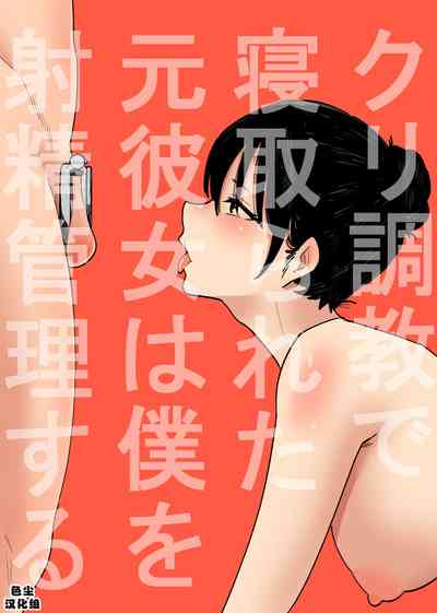 第1頁圖