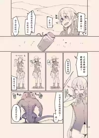 第17页图