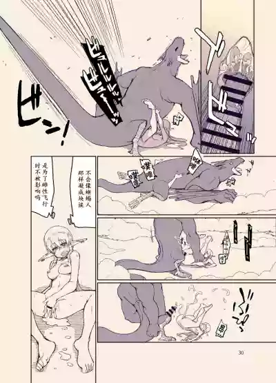 第29页图