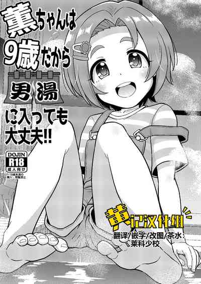 第1頁圖