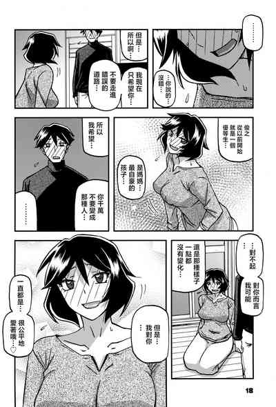 第17页图