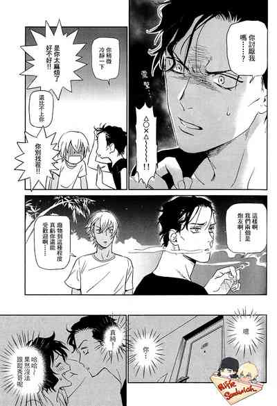 第33頁圖