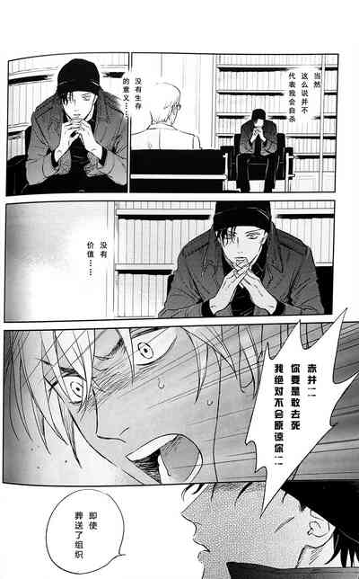 第41頁圖