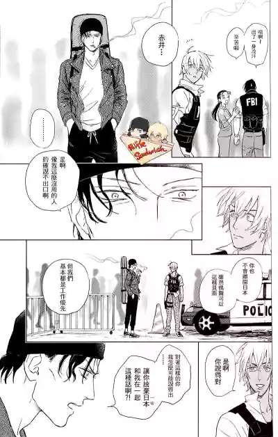 第33頁圖