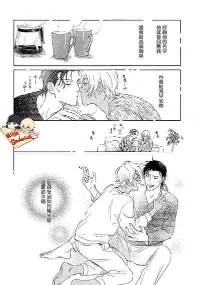 第101頁圖