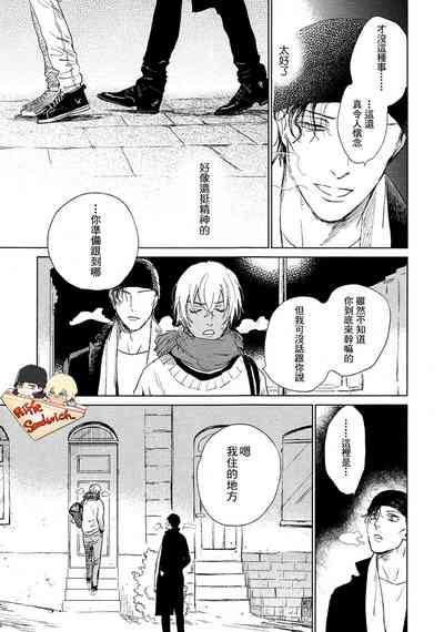 第37頁圖