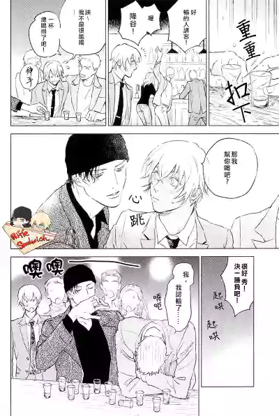 第13頁圖