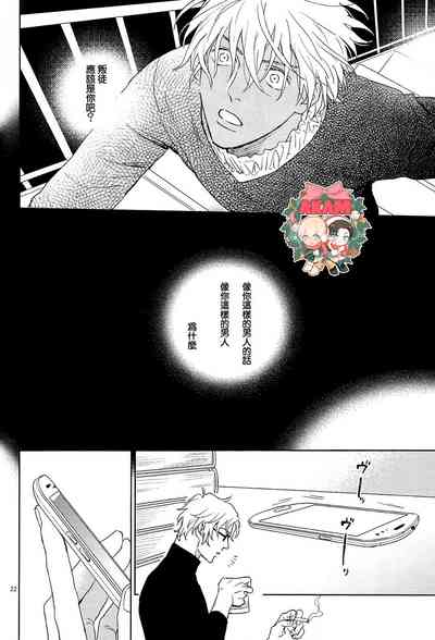 第21頁圖