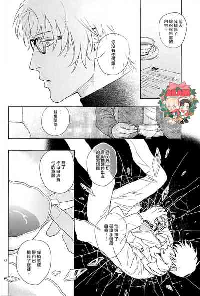 第41頁圖