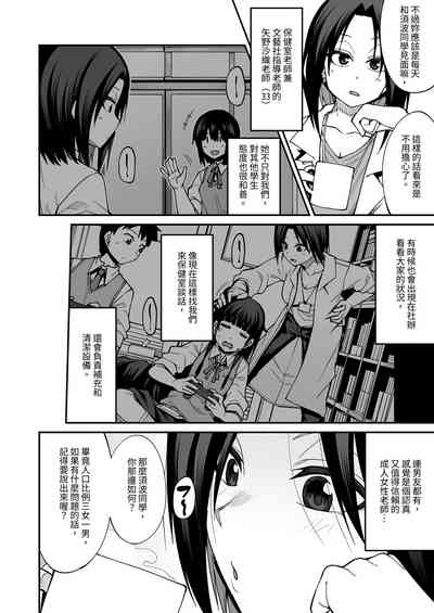 第53頁圖