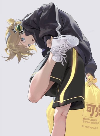 第21页图