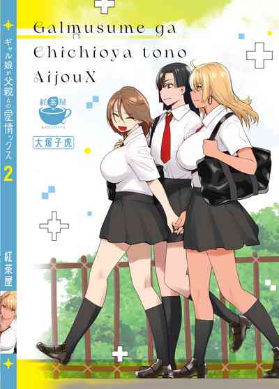 第37頁圖