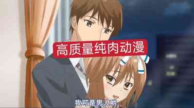 第25頁 封面 - HaSM.cc