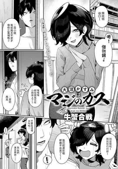 第1頁圖