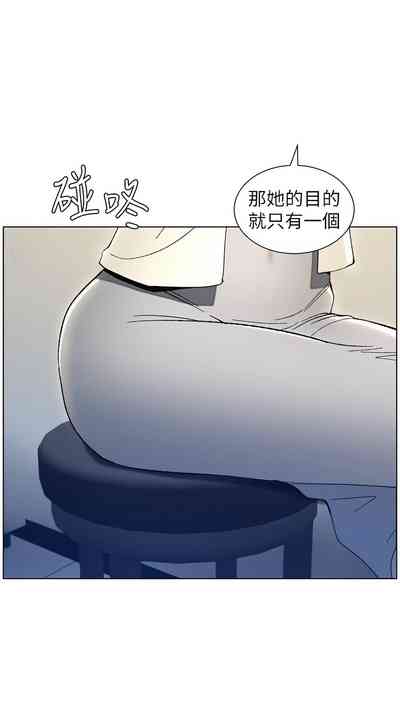 第125頁圖