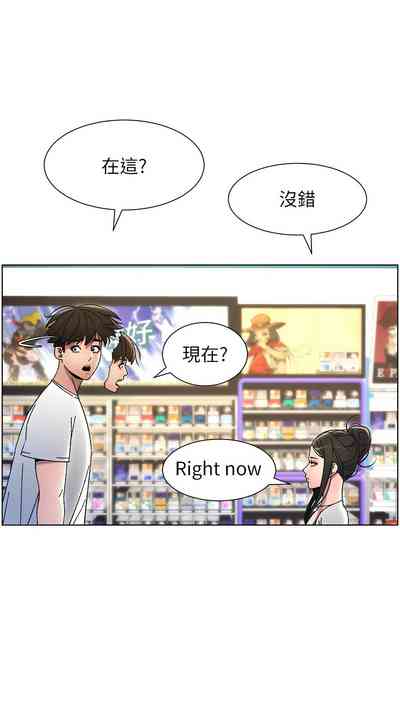 第129頁圖