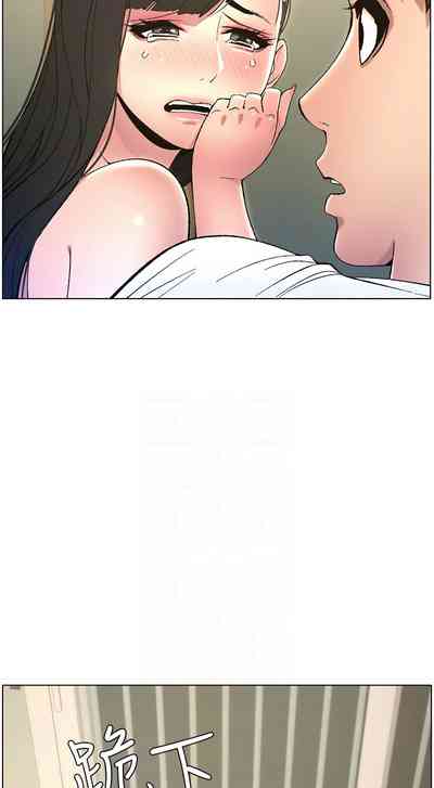 第157頁圖