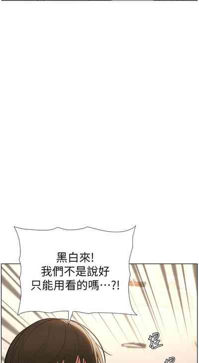 第173頁圖