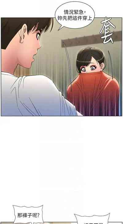 第205頁圖
