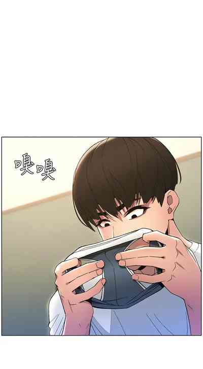第265頁圖