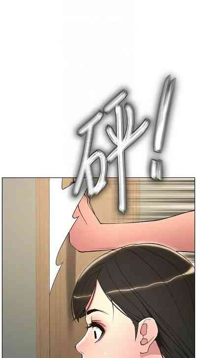 第269頁圖