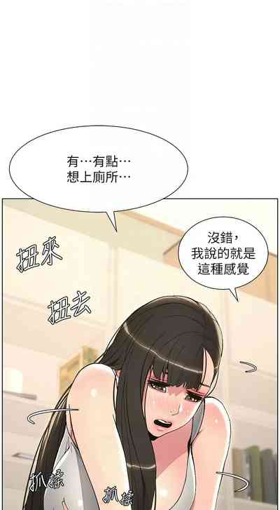 第277頁圖