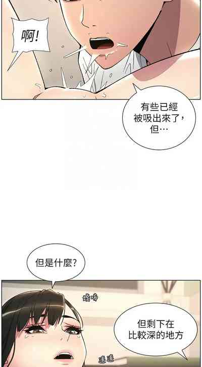 第373頁圖