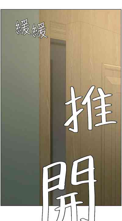 第37頁圖