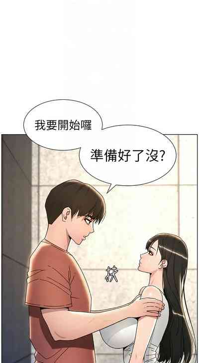第441頁圖