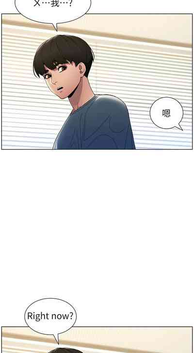 第45頁圖