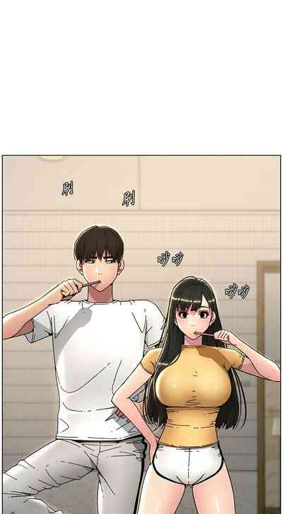 第477頁圖