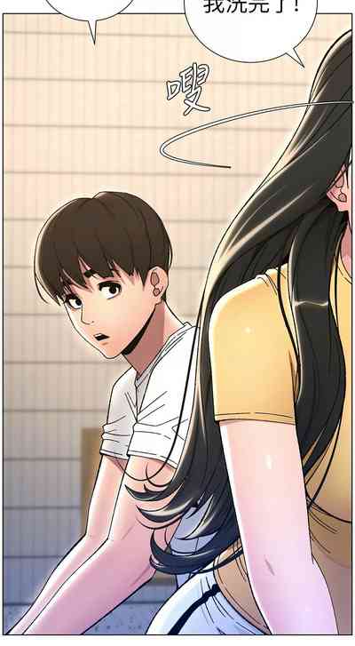 第481頁圖