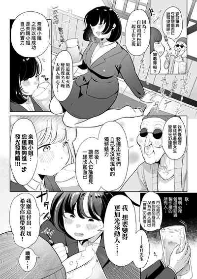 第125页图