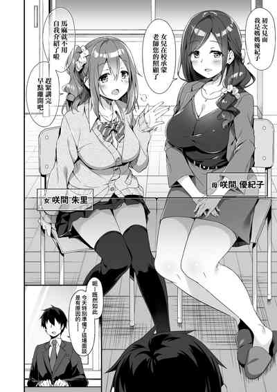 第129頁圖