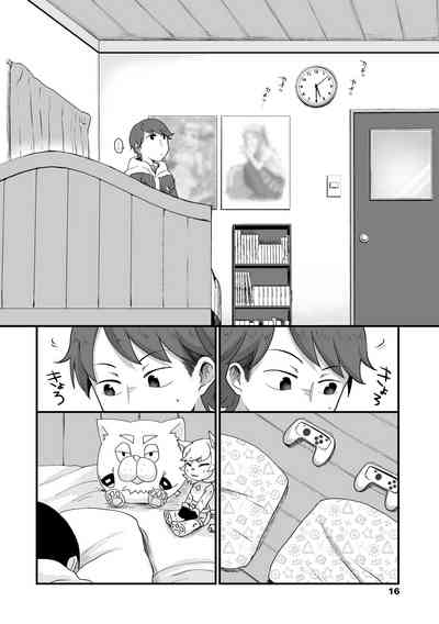 第17頁圖