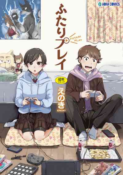 第1頁圖