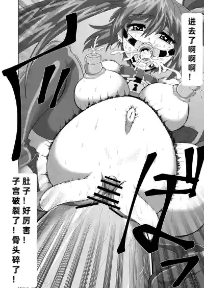 第13頁圖