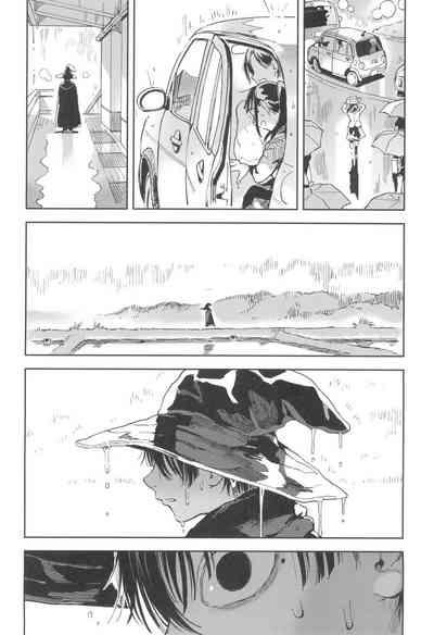 第29頁圖