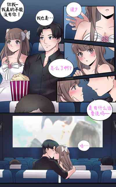 第41页图