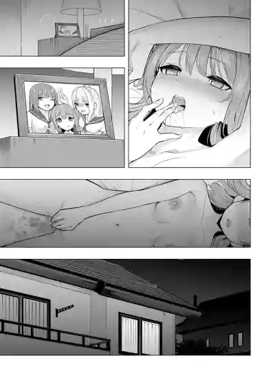 第45頁圖