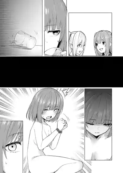 第65頁圖
