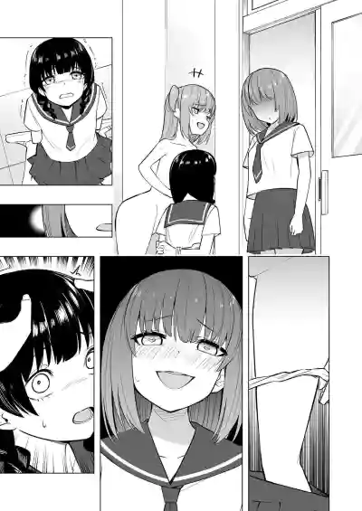 第77頁圖