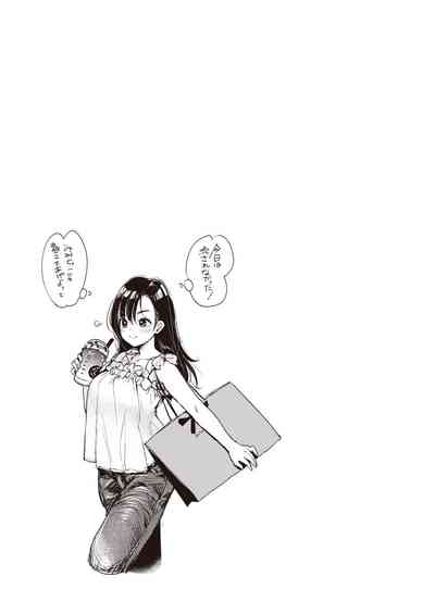 第53頁圖